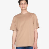 Signal - Signal - Eddy | T-shirt Beige