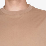 Signal - Signal - Eddy | T-shirt Beige