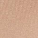 Signal - Signal - Eddy | T-shirt Beige