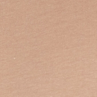 Signal - Signal - Eddy | T-shirt Beige