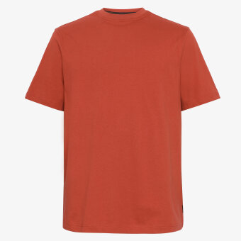 Signal - Signal - Eddy t-shirt | T-shirt Vintage Red