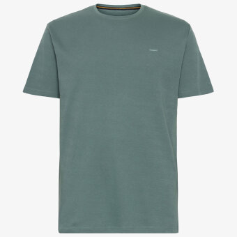 Signal - Signal - Storm t-shirt | T-shirt Ocean Teal