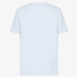 Signal - Signal - Storm t-shirt | T-shirt Light Blue Sky Melange