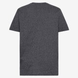 Signal - Signal - T-shirt Elton Moliner | T-shirt Marineblå