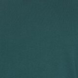 Signal - Signal - Eddy t-shirt | T-shirt Atlantic Green