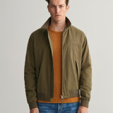 Gant - Gant Hampshire Jacket | Vindjakke 