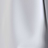 Tommy Hilfiger  - Tommy Hilfiger - Flag logo | Sweatshirt Hvid