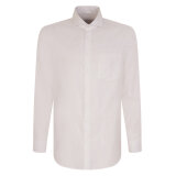 Seidensticker - Seidensticker - 143617 | Regular fit Skjorte Hvid