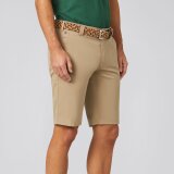 Meyer - Meyer - Palma 3130 34 | Shorts Sand