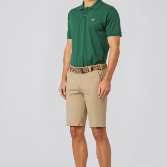 Meyer - Meyer - Palma 3130 34 | Shorts Sand