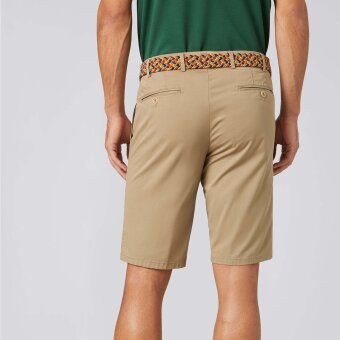 Meyer - Meyer - Palma 3130 34 | Shorts Sand