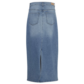 ICHI ( Dame ) - ICHI - IHTWIGGY SK6 | NEDERDEL LIGHT BLUE