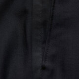 Oscar Jacobson - Oscar Jacobson - Denz Tuxedo pants | Smokingbuks Sort Oscar Jacobson - Oscar Jacobson - Denz Tuxedo pants | Smokingbuks Sort