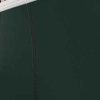 Tommy Hilfiger  - Tommy Hilfiger - TH 3-pack | Trunk Grøn