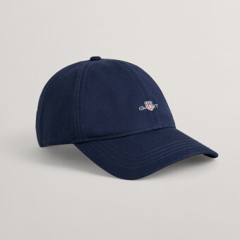 Gant - Gant - Cap | Kasket Marine