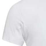 JBS - JBS - Bambus | T-shirt Hvid