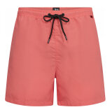 JBS - JBS - 1158 55 311 | Badeshorts Coral