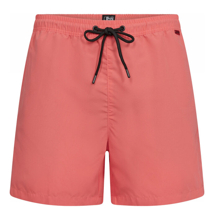JBS - JBS - 1158 55 311 | Badeshorts Coral