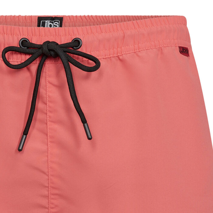 JBS - JBS - 1158 55 311 | Badeshorts Coral