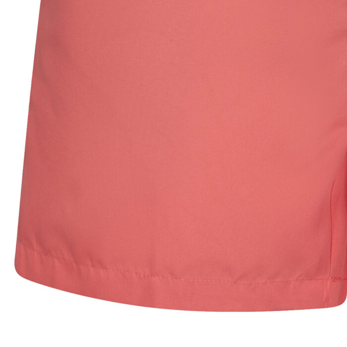 JBS - JBS - 1158 55 311 | Badeshorts Coral