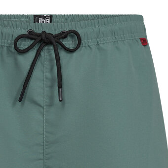 JBS - JBS - 1158 55 312 | Badeshorts Grøn