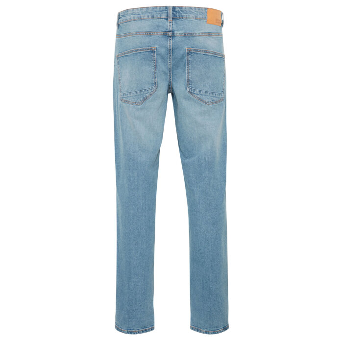 Solid - Solid - Ryder | Jeans Light Blue
