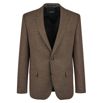 Digel - Digel - Duncan | Habitjakke Beige