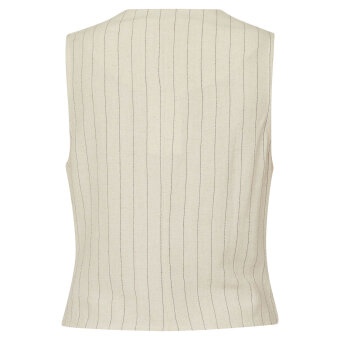 Sisters Point ( Dame ) - SISTERS POINT - COA-VE6 | VEST SAND/BLACK