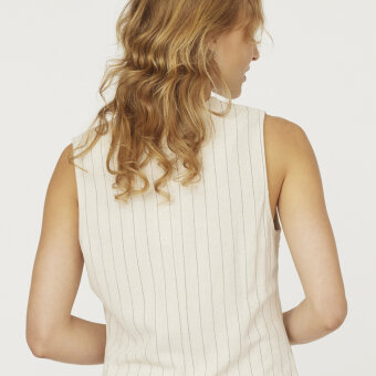 Sisters Point ( Dame ) - SISTERS POINT - COA-VE6 | VEST SAND/BLACK