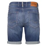 Replay  - Replay - RBJ981 | Shorts Denim