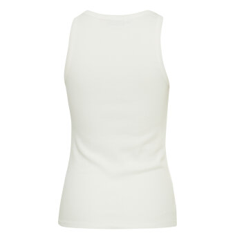 Pulz Jeans ( Dame )  - PULZ - PZALLESIA TANK | TOP CLOUD DANCER