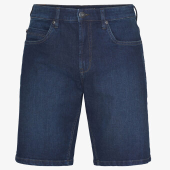 Signal - Signal -  Charly denim shorts | Shorts Soft Blue