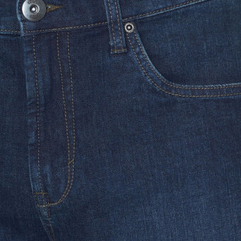 Signal - Signal -  Charly denim shorts | Shorts Soft Blue