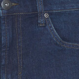 Signal - Signal -  Charly denim shorts | Shorts Soft Blue