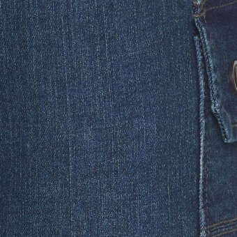 Signal - Signal - Gerhardt denim shorts | Shorts Soft Blue