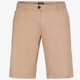 Signal - Signal - Hugo structure shorts | Shots Brown Lion