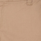 Signal - Signal - Hugo structure shorts | Shots Brown Lion