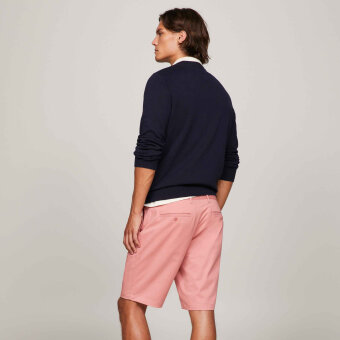Tommy Hilfiger  - Tommy Hilfiger - TH 1985 Harlem | Shorts Pudder