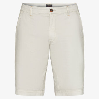 Signal - Signal - Van chino shorts | Shorts Creamy