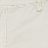 Signal - Signal - Van chino shorts | Shorts Creamy