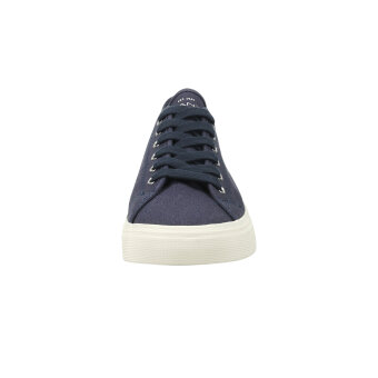 Gant - Gant - Killox | Sneaker Marine