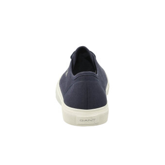 Gant - Gant - Killox | Sneaker Marine