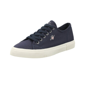 Gant - Gant - Killox | Sneaker Marine