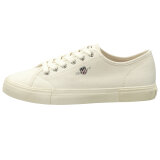 Gant - Gant - Killox | Sneaker Off White