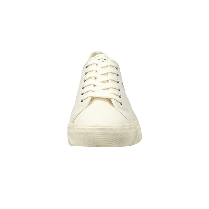 Gant - Gant - Killox | Sneaker Off White