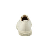 Gant - Gant - Killox | Sneaker Off White