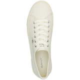 Gant - Gant - Killox | Sneaker Off White