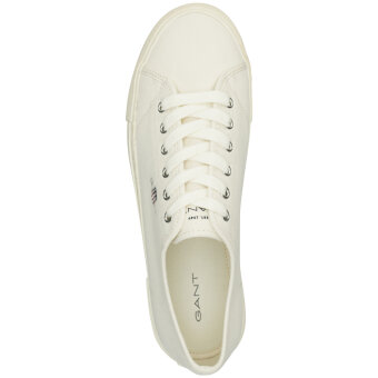 Gant - Gant - Killox | Sneaker Off White