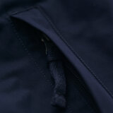 Gant - Gant - Light hampshire jacket | Vindjakke Marineblå