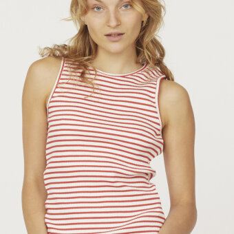 Sisters Point ( Dame ) - SISTERS POINT - EIKE-TA.STR | TOP CREAM/STRAWBERRY